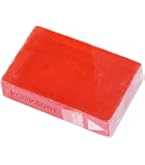 Amazon | ハイドロキノン配合 サンソリット スキンピールバー ハイドロ